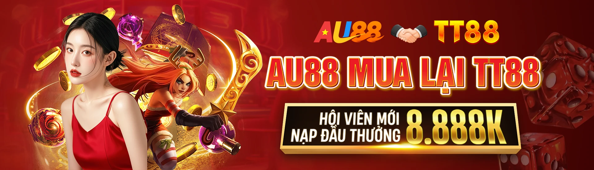 Casino live, quy tắc bàn chơi và hướng dẫn an toàn tại Tt88
