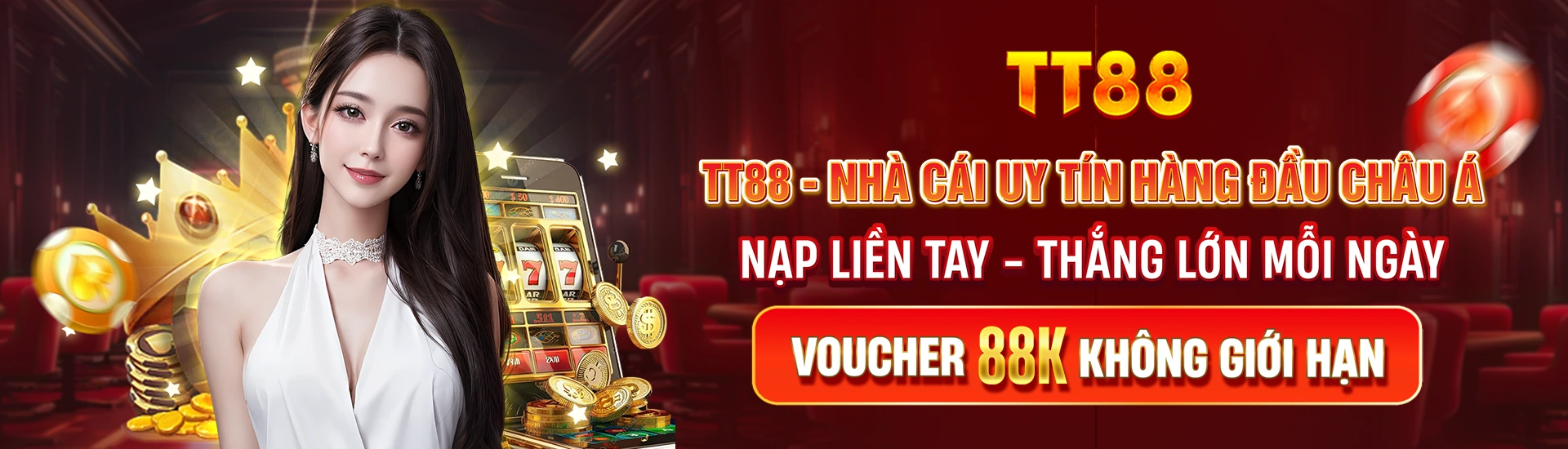 Bắn cá, vật phẩm, giao diện và nội dung tham khảo tại Tt88