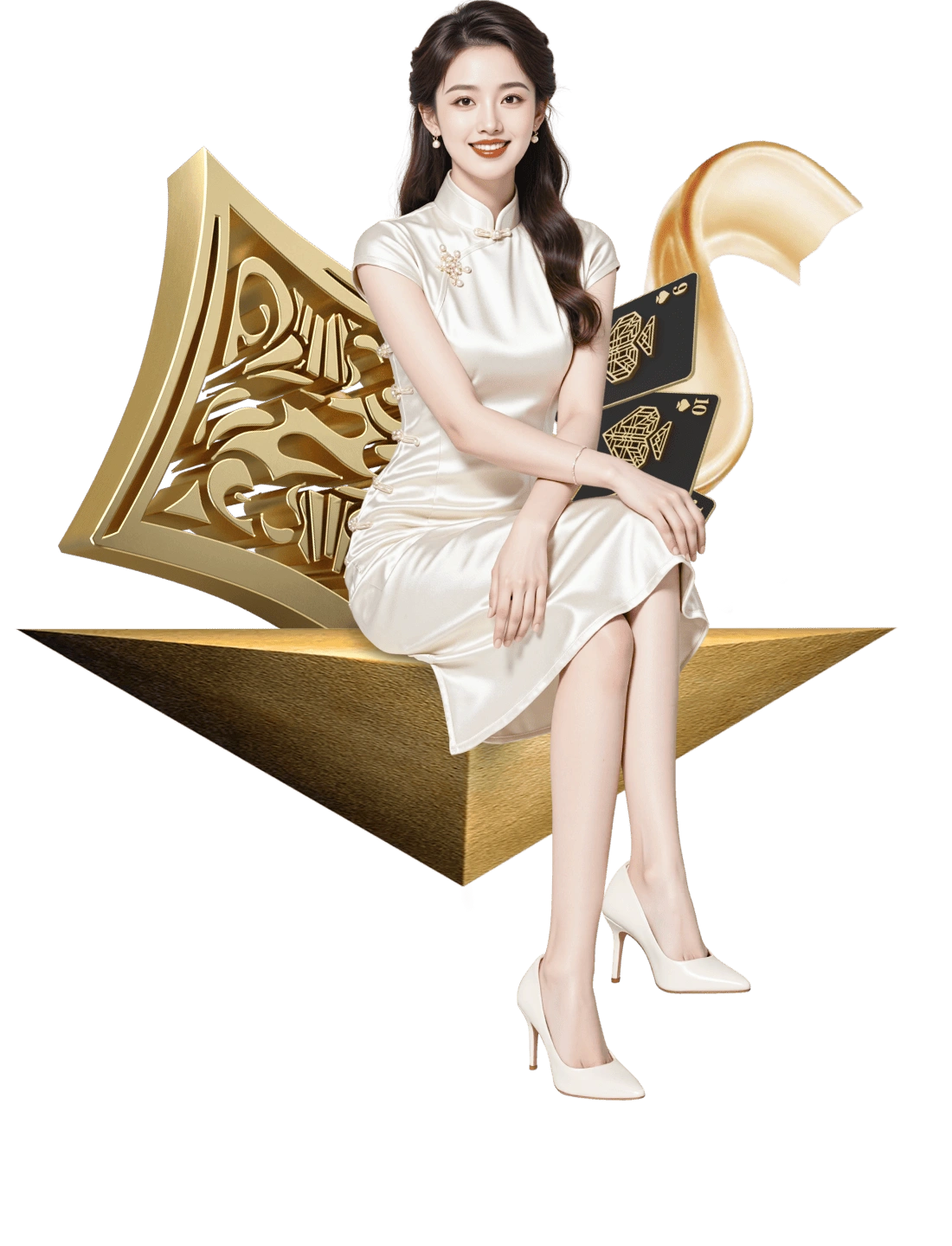 Hướng dẫn đọc thông tin Tt88