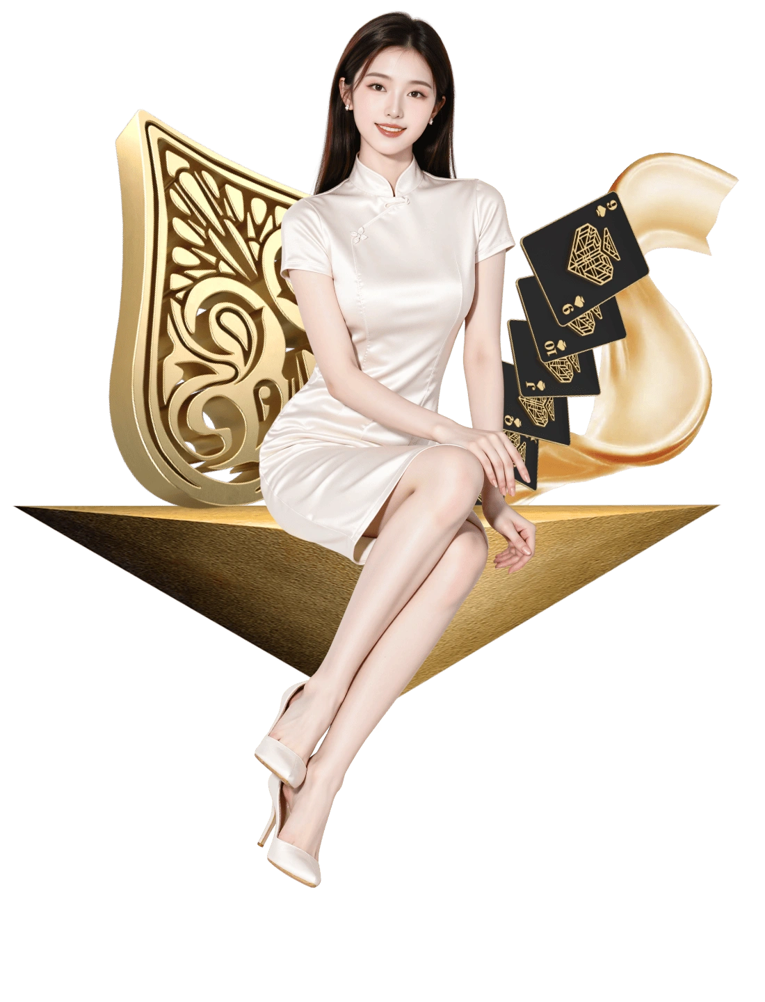 Nội dung giới thiệu tại Tt88
